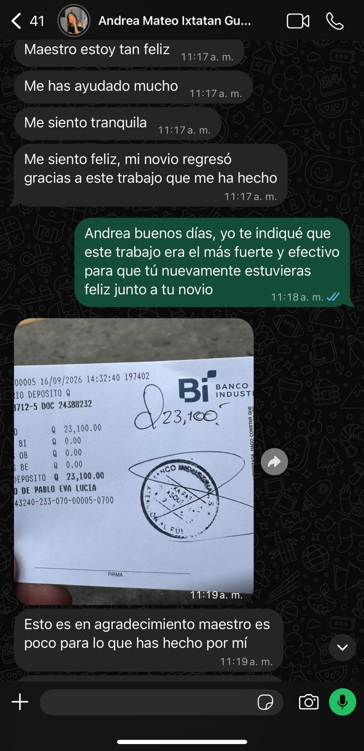 Captura compartida 1